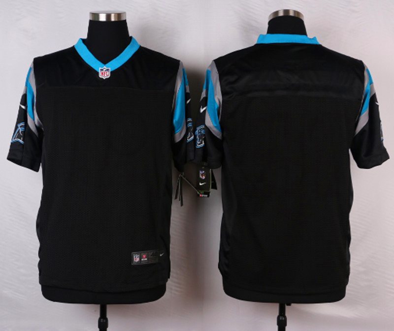 Carolina Panthers elite jerseys-035